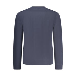 Sudadera de Cuello Redondo Pm3012300a110