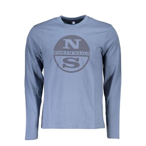 Camiseta de manga larga Nslstee
