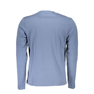 Camiseta de manga larga Nslstee