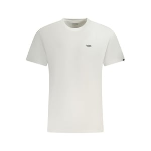 Camiseta Clásica de Manga Corta