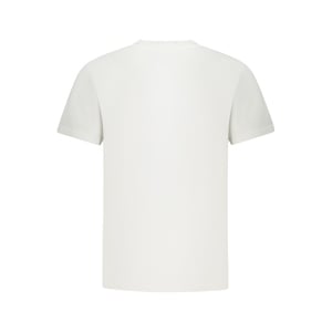 Camiseta Clásica de Manga Corta