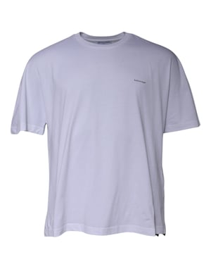 Camiseta Balenciaga