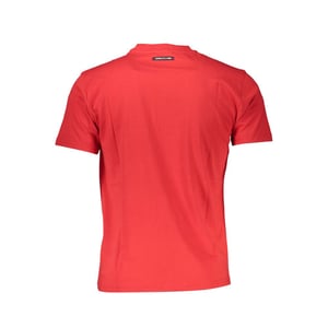 Camiseta Cavalli Class