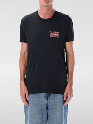 Soy un Fan camiseta