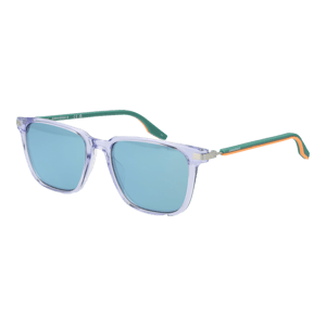 Converse Gafas de sol CV543S 456 54 North End
