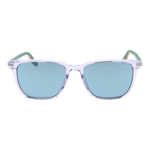 Converse Gafas de sol CV543S 456 54 North End