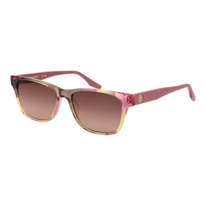Converse Gafas de sol CV535S 691 54 All Star