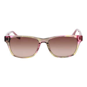 Converse Gafas de sol CV535S 691 54 All Star