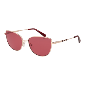 Gant Gafas de sol GA00012 28S 55