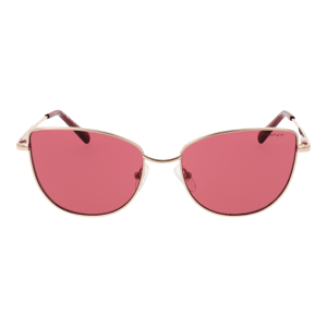 Gant Gafas de sol GA00012 28S 55