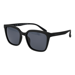 Gant Gafas de sol GA00008 02A 53