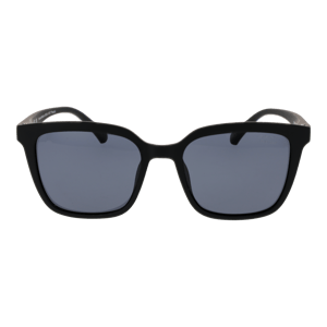 Gant Gafas de sol GA00008 02A 53