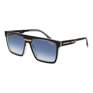 Carrera Gafas de sol VICTORY C 03/S 587C508