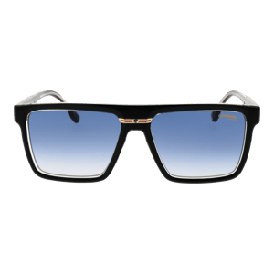 Carrera Gafas de sol VICTORY C 03/S 587C508