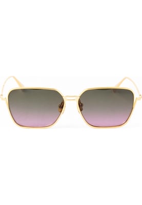 Belstaff RIDGE-III-S132 Gafas de sol RIDGE III 54 S132