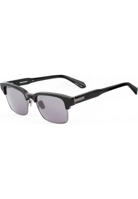 Gafas de sol Belstaff RAMPLING-S104 RAMPLING 52 S104