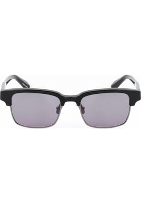 Gafas de sol Belstaff RAMPLING-S104 RAMPLING 52 S104