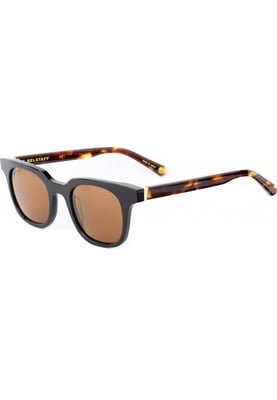 Gafas de sol Belstaff BOORMAN-S026 BOORMAN 48 S026