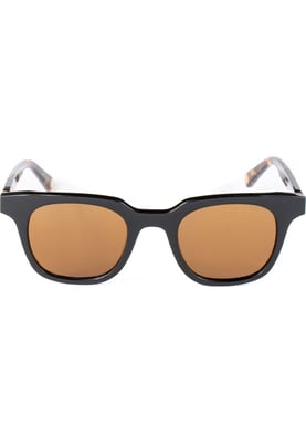 Gafas de sol Belstaff BOORMAN-S026 BOORMAN 48 S026