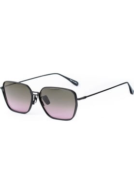 Belstaff RIDGE-III-S131 Gafas de sol RIDGE III 54 S131