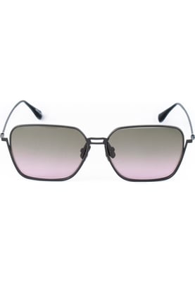 Belstaff RIDGE-III-S131 Gafas de sol RIDGE III 54 S131