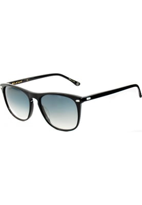Gafas de sol Belstaff MERIDIAN II S169 55
