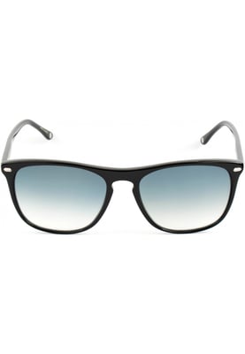 Gafas de sol Belstaff MERIDIAN II S169 55