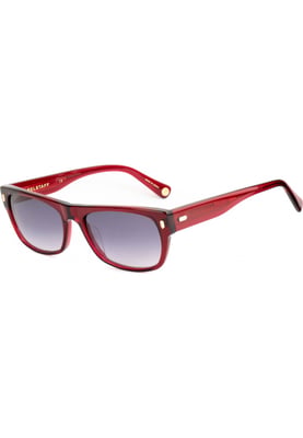 Gafas de sol Belstaff HUDSON-S187 HUDSON 54 S187