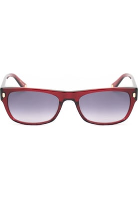 Gafas de sol Belstaff HUDSON-S187 HUDSON 54 S187