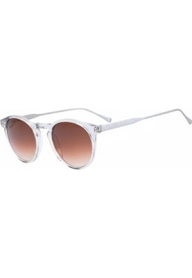 Gafas de sol Belstaff BROOKLAND-S034 BROOKLAND 48 S034