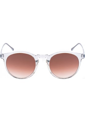 Gafas de sol Belstaff BROOKLAND-S034 BROOKLAND 48 S034