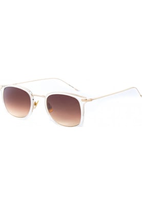 Gafas de sol Belstaff HERONGATE-S208 HERONGATE 49 S208