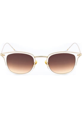 Gafas de sol Belstaff HERONGATE-S208 HERONGATE 49 S208