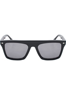 Gafas de sol Belstaff RANDFORD II 58 S154