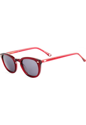Gafas de sol Belstaff GRASMERE-S175 GRASMERE 47 S175