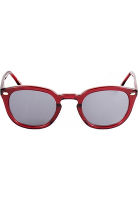 Gafas de sol Belstaff GRASMERE-S175 GRASMERE 47 S175