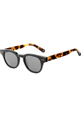 Belstaff MARSHALL-S062 Gafas de Sol MARSHALL 47 S062
