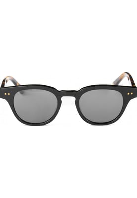 Belstaff MARSHALL-S062 Gafas de Sol MARSHALL 47 S062