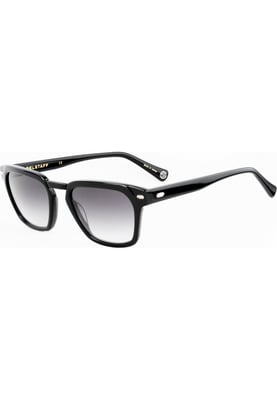 Gafas de sol Belstaff COOPER-S193 COOPER 52 S193