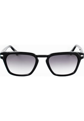 Gafas de sol Belstaff COOPER-S193 COOPER 52 S193