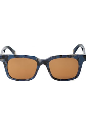 Gafas de sol Belstaff TRIUMPH-S098 TRIUMPH 52 S098