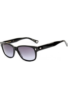 Gafas de sol Belstaff CROSBY-S194 CROSBY 55 S194