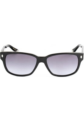 Gafas de sol Belstaff CROSBY-S194 CROSBY 55 S194