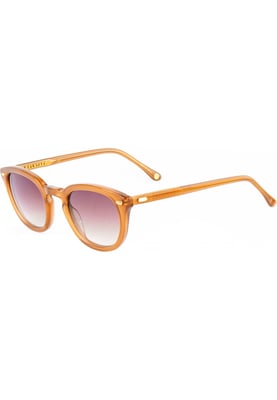 Belstaff GRASMERE-S174 GAFAS DE SOL GRASMERE 47 S174