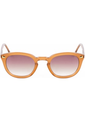 Belstaff GRASMERE-S174 GAFAS DE SOL GRASMERE 47 S174