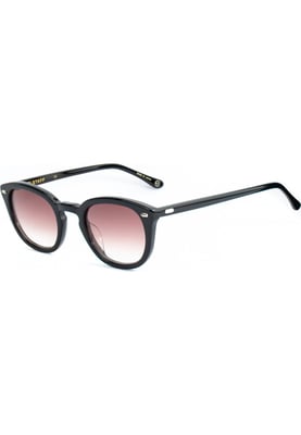 Gafas de sol Belstaff GRASMERE-S177 GRASMERE 47 S177