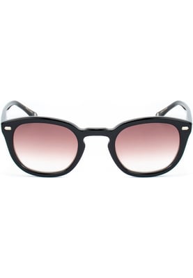 Gafas de sol Belstaff GRASMERE-S177 GRASMERE 47 S177