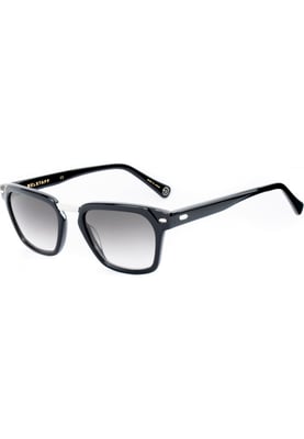 Gafas de sol Belstaff COOPER-S189 COOPER 52 S189