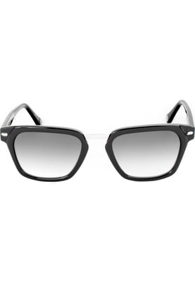 Gafas de sol Belstaff COOPER-S189 COOPER 52 S189
