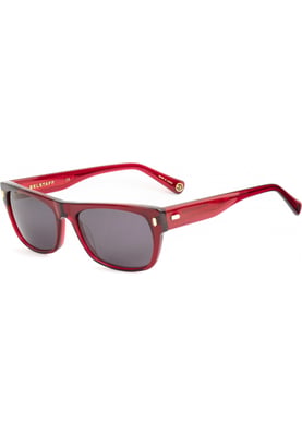 Gafas de sol Belstaff HUDSON-S183 HUDSON 54 S183